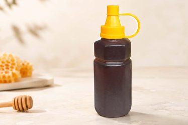 Onde comprar bisnagas para mel e destacar sua marca no mercado