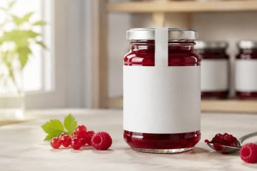 Onde conseguir um fornecedor de pote para geleia em SP: transforme a percepção do seu produto