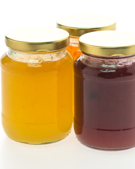 Distribuidora de embalagens referência em Cajamar? Conheça a Comercial Costa