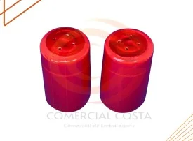 Lacre termoencolhível: entenda quando utilizar esse tipo de fechamento