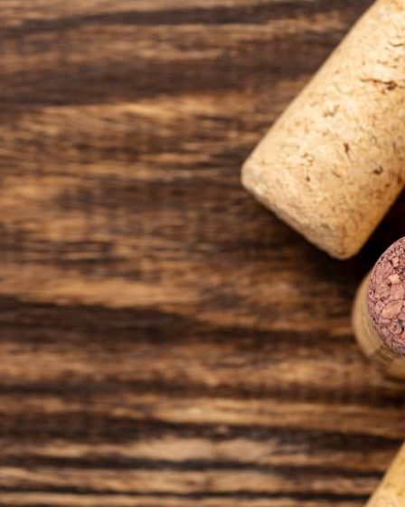 Conheça o fornecedor de rolhas ideal em Cajamar