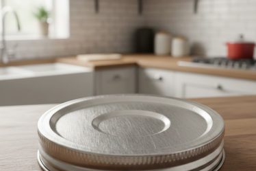 Comercial Costa: o distribuidor de tampas de metal que resolve agora