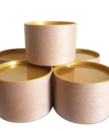 Onde comprar tubolata em Cajamar