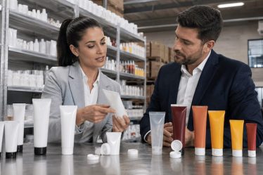 Distribuidor de bisnagas plásticas: onde comprar em São Paulo
