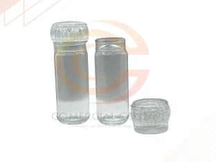 Frasco Moedor 100ml