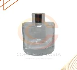 Pote Darya 200ml