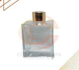 Pote Dice 250ml