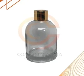 Pote Dublin 200ml