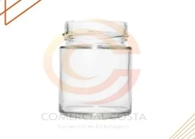 Pote Pp 156ml