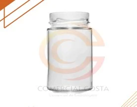Pote Pp 210ml