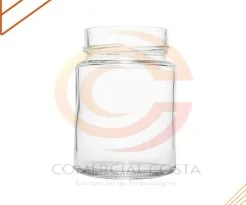 Pote Pp 410ml
