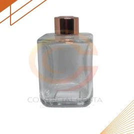 Pote Texas 250ml